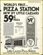 image of August 12, 1977 - number 29