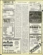 image of August 12, 1977 - number 30