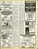 image of August 12, 1977 - number 31