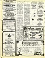 image of August 12, 1977 - number 32