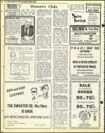 image of August 12, 1977 - number 34