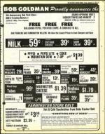 image of August 12, 1977 - number 37