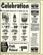 image of August 12, 1977 - number 39