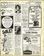 image of August 12, 1977 - number 43