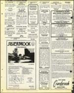 image of August 12, 1977 - number 46