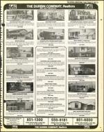 image of August 12, 1977 - number 47