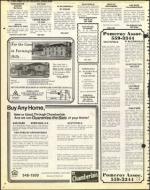 image of August 12, 1977 - number 48