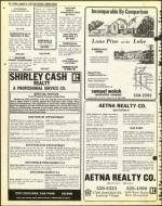 image of August 12, 1977 - number 50