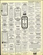 image of August 12, 1977 - number 51