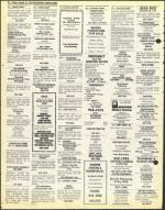 image of August 12, 1977 - number 52