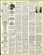 image of August 12, 1977 - number 53