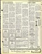 image of August 12, 1977 - number 55