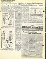 image of August 12, 1977 - number 56