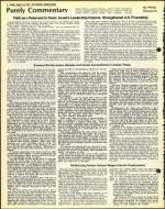 image of August 19, 1977 - number 2