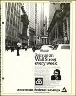 image of August 19, 1977 - number 3