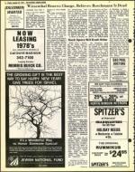 image of August 19, 1977 - number 6