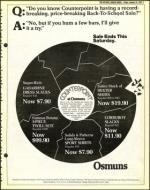 image of August 19, 1977 - number 7