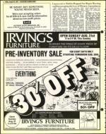 image of August 19, 1977 - number 8