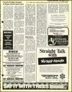 image of August 19, 1977 - number 9