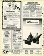 image of August 19, 1977 - number 10