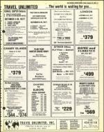 image of August 19, 1977 - number 11