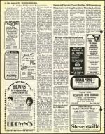 image of August 19, 1977 - number 12