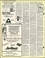 image of August 19, 1977 - number 16