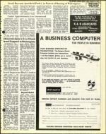 image of August 19, 1977 - number 17