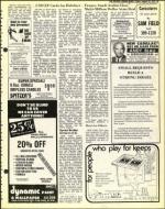 image of August 19, 1977 - number 19