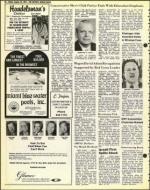 image of August 19, 1977 - number 20