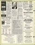 image of August 19, 1977 - number 22