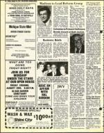 image of August 19, 1977 - number 24