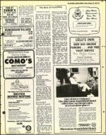 image of August 19, 1977 - number 29