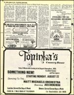 image of August 19, 1977 - number 30