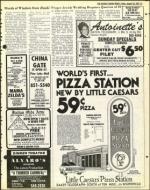 image of August 19, 1977 - number 31