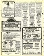 image of August 19, 1977 - number 32