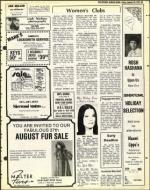 image of August 19, 1977 - number 33