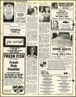 image of August 19, 1977 - number 34