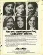 image of August 19, 1977 - number 37