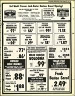 image of August 19, 1977 - number 39