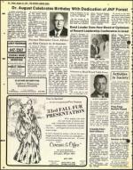 image of August 19, 1977 - number 42