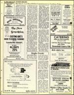 image of August 19, 1977 - number 44