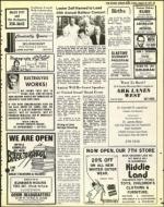 image of August 19, 1977 - number 45