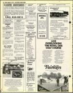 image of August 19, 1977 - number 46