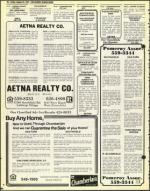 image of August 19, 1977 - number 48