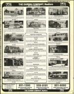 image of August 19, 1977 - number 49