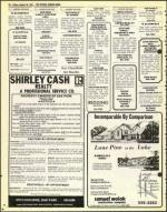 image of August 19, 1977 - number 50