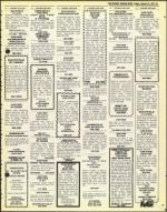 image of August 19, 1977 - number 51