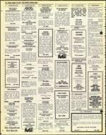 image of August 19, 1977 - number 52