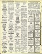 image of August 19, 1977 - number 54